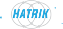 Hatrik-logo
